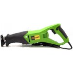 Procraft PSS1600 – Zbozi.Blesk.cz