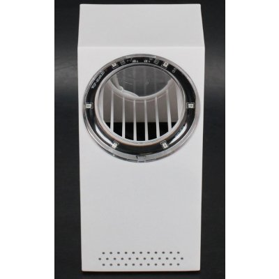 Taiso Elektrický lapač hmyzu K01 – Zboží Mobilmania