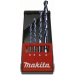Makita P-23802 – Hledejceny.cz