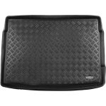 Plastová vana do kufru Rezaw Plast Volkswagen GOLF VI hatchback 2008-2012 – Hledejceny.cz