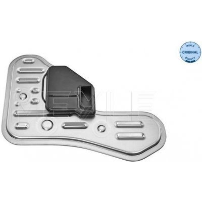 Hydraulický filtr, automatická převodovka MEYLE 11-14 136 0001 – Hledejceny.cz