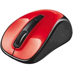 Párování bezdrátové myši s PC. - Poradna Trust Xani Optical Bluetooth Mouse  21476 - Heureka.cz