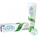 Zubní pasta Sensodyne Nourish Soothing 75 ml