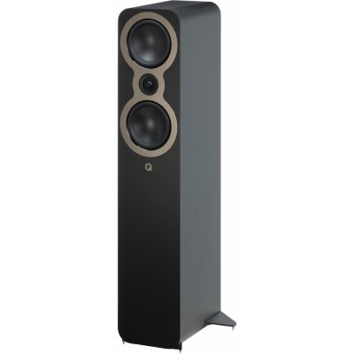 Q Acoustics Q 3050C – Zboží Živě