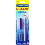 Centropen 2156 Student – Sleviste.cz