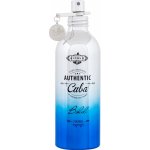 Cuba Authentic Happy parfémovaná voda dámská 100 ml – Hledejceny.cz