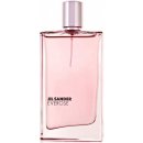 Jil Sander Everose toaletní voda dámská 75 ml tester