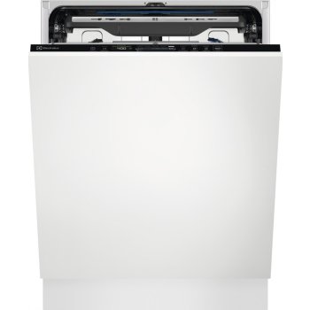 ELECTROLUX KECB8300L