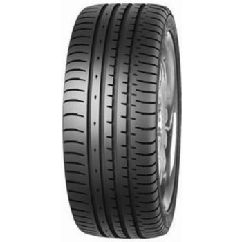 Accelera Phi-R 195/50 R16 84V