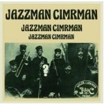 Jazzman Cimrman - Jiří Šebánek, Karel Velebný – Hledejceny.cz