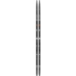 Atomic PRO C3 SkinTec PSP Stiff + Prolink Shift PRO Classic 2021/22 – Hledejceny.cz