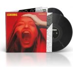 Scorpions - Rock Believer 2LP – Zboží Dáma