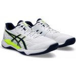 Asics GEL-TACTIC 12 1071a090-103 – Zboží Dáma