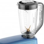 Sencor STM 7872BL – Zboží Dáma