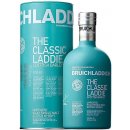 Whisky Bruichladdich The Classic Laddie 50% 0,7 l (tuba)