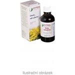 Fytos Otoky Odvodnění 50 ml – Hledejceny.cz