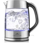 ETA Crysten 4154 90000 – Hledejceny.cz