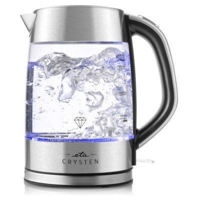 ETA Crysten 4154 90000 – Hledejceny.cz