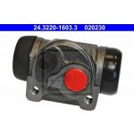 HJS 83 00 8570 – Hledejceny.cz