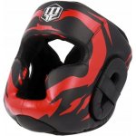 Masters Fight Equipment KSS-4BP – Zbozi.Blesk.cz