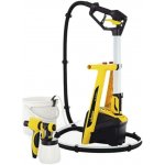Wagner Universal Sprayer W 950 Flexio 2361555 – Zboží Dáma