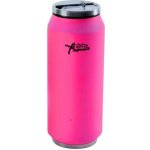 Orion termoska plechovka nerezová REFLEX 0,4 l – Zbozi.Blesk.cz