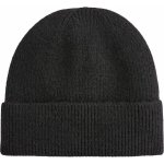 Celio VIRIBEAN Pánská čepice černá – Hledejceny.cz