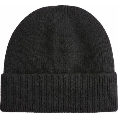 Celio VIRIBEAN Pánská čepice černá – Hledejceny.cz