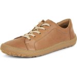Froddo celoroční bota G3130242-1 brown – Zboží Dáma Froddo celoroční bota G3130242-1 brown – Zboží Dáma