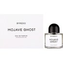 Byredo Mojave Ghost parfémovaná voda unisex 50 ml