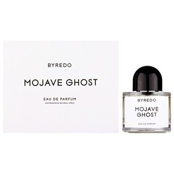 Byredo Mojave Ghost parfémovaná voda unisex 50 ml