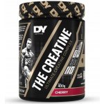 Dorian Yates The Creatine 400 g – Zboží Mobilmania