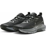 Nike Pegasus Trail 5 Gore-Tex fq0912-001 – Zboží Dáma