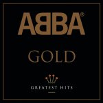 Abba - Gold -Hq- LP – Zboží Mobilmania