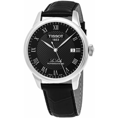 Tissot T006.407.16.053.00 – Zboží Mobilmania