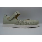 Mintaka Dámská balerína 131528 Mieta – Sleviste.cz