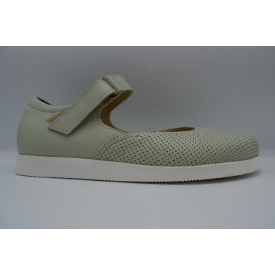 Mintaka Dámská balerína 131528 Mieta – Sleviste.cz
