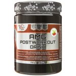 Nutristar AMG POSTWORKOUT DRINK 750 g – Zboží Dáma