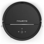 Rowenta RR 7755 WH – Zbozi.Blesk.cz