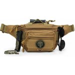 Nils Camp NC3906 – Zbozi.Blesk.cz