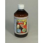 Optimin exoti sol 500 ml – Hledejceny.cz