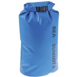 Sea to Summit Stopper Dry bag 13 l – Hledejceny.cz