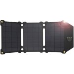 Solární nabíječka Allpowers AP 5V/21W – Zboží Živě