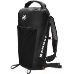 Mammut Aenergy 18l black – Zboží Mobilmania