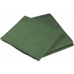 XTline P19667 plachta PVC s oky 6 x 10 m 130 g/m² fialová – Sleviste.cz