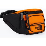 The North Face JESTER LUMBAR OS – Zbozi.Blesk.cz