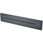 Viking LZ60B Zásuvková lišta zápustná VLZ60B – Sleviste.cz