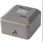 Secoh MKC-510V – Zboží Dáma Secoh MKC-510V – Zboží Dáma