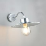 Trio 261060186 – Hledejceny.cz