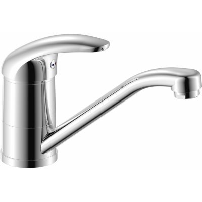Steno ST 3043N – Hledejceny.cz